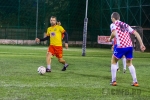 09.10.2017 Neatza & Prietenii - Harul Bucuresti poza 2814130100000_foto-337.jpg
